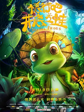 综合色99